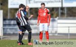 Fussball - Kreisliga A // 1.FC Bocholt 2 vs. SV Bislich