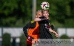 Fussball | Herren | Saison 2025-2026 | Bocholter Stadtmeisterschaften | Gruppe B | Ausrichter TuS Stenern