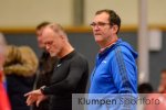 Leichtathletik - Region-Nord-Hallenmeisterschaften // Ausrichter LAZ Rhede