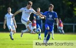 Fussball | Herren | Saison 2023-2024 | Bezirksliga | 07. Spieltag | TuB Bocholt vs. SC 1920 Oberhausen