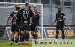 Fussball | Herren | Saison 2026-2027 | Regionalliga West | 11. Spieltag | 1.FC Bocholt vs. FC Guetersloh