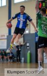 Handball | Herren | Saison 2025-2026 | Verbandsliga | 24. Spieltag | HCTV Rhede vs. TB Oberhausen