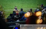 Allgemein | 1. Weihnachssingen | Ausrichter 1.FC Bocholt