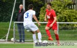 Fussball - Bezirksliga Gr. 5 // SV Biemenhorst vs. SV Vrasselt