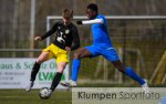 Fussball | C-Jugend | Saison 2021-2022 | Niederrheinliga | DJK SF 97/30 Lowick - SG Essen-Schoenebeck