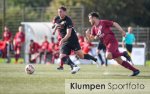 Fussball | Herren | Saison 2023-2024 | Landesliga | 10. Spieltag | SF 97/30 Lowick vs. ESC Rellinghausen