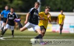 Fussball | C-Jugend | Saison 2022-2023 | Bocholter Stadtmeisterschaften | Ausrichter DJK SF 97/30 Lowick