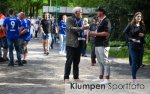 Fussball | Herren | Saison 2023-2024 | regionale Freundschaftsspiel | 1.FC Bocholt vs. FC Schalke 04