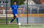 Fussball | Herren | Saison 2026-2027 | Kreisliga A | 04. Spieltag | SC TuB Mussum vs. SV Biemenhorst 2
