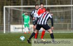 Fussball - Kreisliga A // 1.FC Bocholt 2 vs. SV Bislich