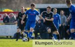 Fussball | Herren | Saison 2025-2026 | Bezirksliga | 23. Spieltag | TuS Stenern vs. SGE Bedburg-Hau