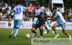 Fussball | Herren | Saison 2023-2024 | regionale Freundschaftsspiel | 1.FC Bocholt vs. FC Schalke 04