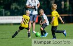 Fussball - Moebel-Euting-Cup // Ausrichter Westfalia Anholt