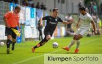 Fussball | Herren | Saison 2022-2023 | Regionale Freundschaftsspiele | 1.FC Bocholt vs. VfL Bochum