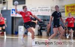 Handball | Frauen | Saison 2023-2024 | Verbandsliga | 02. Spieltag | HCTV Rhede vs. TV Lobberich