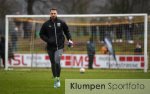 Fussball | Herren | Saison 2022-2023 | Regionalliga West | 22. Spieltag | 1.FC Bocholt vs. RW Ahlen