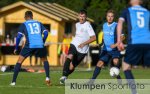 Fussball - Benefizspiel // Lisa-Allstar-Team vs. VfL Bochum