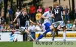 Fussball - Relegation zur Landesliga // BW Dingden vs. VfB 03 Hilden 2