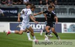Fussball | Herren | Saison 2026-2027 | Regionalliga West | 04. Spieltag | 1.FC Bocholt vs. SV Roedinghausen
