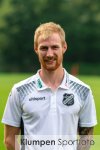 Fussball - SC Westfalia Anholt // Seniorenabteilung - Saison 2019/2020