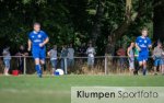 Fussball | Herren | Saison 2026-2027 | Isselburger Stadtmeisterschaften | Ausrichter SV Werth