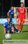 Fussball | Damen | Saison 2022-2023 | Internationales Freundschaftsspiele | Borussia Bocholt vs. FC Twente Enschede