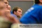 Volleyball - 2. Bundesliga Nord // TuB Bocholt vs. DJK Delbrueck