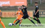 Fussball - Friedel-Elting-Cup // Ausrichter 1.FC Bocholt - U13-Junioren