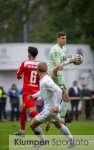 Fussball | Herren | Saison 2024-2025 | Regionalliga West | 15. Spieltag | 1.FC Bocholt vs. SC Rot-Weiss Oberhausen