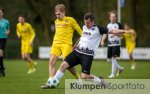 Fussball | Herren | Saison 2025-2026 | Bezirksliga | 27. Spieltag | Westfalia Anholt vs. SF 97/30 Lowick