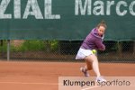 Tennis - Bezirksliga Frauen // TC BW Bocholt - Medenspiele