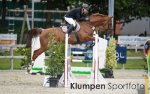 Reitsport | Spring-, Dressur- und Sommerturnier | Saison 2023 | Ausrichter RuF Barlo-Bocholt