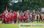Fussball | Herren | Saison 2025-2026 | Landesfreundschaftsspiel | SV Biemenhorst vs. 1.FC Bocholt