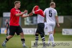 Fussball | Herren | Saison 2023-2024 | Kreisliga A | 35. Spieltag | Westfalia Anholt vs. SV Krechting