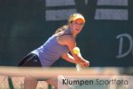 Tennis - 1. Verbandsliga Damen // TuB Bocholt