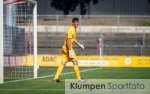 Fussball | Herren | Saison 2024-2025 | Regionalliga West | 08. Spieltag | 1.FC Koeln U23 vs. 1.FC Bocholt