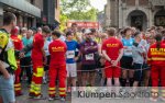 Leichtathletik | 25. Bocholter Citylauf | 5,0 km | Jedermann-Lauf