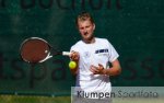 Tennis - Bocholter Stadtmeisterschaften // Ausrichter TC BW Bocholt