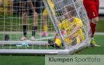 Fussball | Herren | Saison 2026-2027 | Bezirksliga | 06. Spieltag | SF 97/30 Lowick vs. TuS Xanten