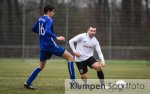 Fussball - Bezirksfreundschaftsspiel // DJK TuS Stenern vs. BW Bienen