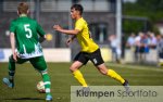 Fussball | Herren | Saison 2021-2022 | Bezirksliga Gr.6 | 26.Spieltag | DJK SF 97/30 Lowick vs. Olympia Bocholt