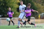 Fussball - Bocholter Stadtmeisterschaften // Ausrichter SV Biemenhorst - 2. Herren