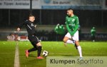 Fussball | Herren | Saison 2023-2024 | Kreisliga A | 18. Spieltag | FC Olympia Bocholt vs. VfL Rhede 2