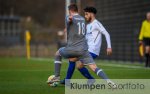 Fussball | Herren | Saison 2022-2023 | Kreispokal | 02. Runde | Borussia Bocholt vs. BW Dingden