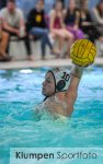 Wasserball | Herren | Saison 2022-2023 | NRW Verbandsliga | Bocholter WSV vs. SG Wasserball Essen 2