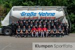 Fussball - VfL Rhede // 1. Mannschaft - Saison 2018/2019