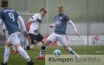 Fussball | Herren | Saison 2024-2025 | Bezirksreundschaftsspiel | BW Dingden vs. Westfalia Anholt