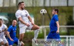 Fussball | Herren | Saison 2023-2024 | Kreisliga A | 29. Spieltag | 1.FC Bocholt 2 vs. BW Wertherbruch