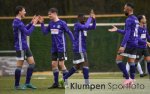 Fussball | Herren | Saison 2022-2023 | Bezirksliga | 22. Spieltag | TuB Bocholt vs. SV Vrasselt