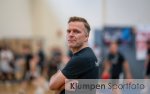 Handball | Herren | Saison 2024-2025 | Verbandsliga | 25. Spieltag | HC TV Rhede vs. Turnerb. Oberhausen